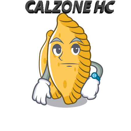 Calzone HC
